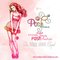PoshPixels-Logo-NEW16