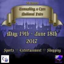 2017 UACMF_official_poster